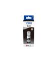 Epson 103 EcoTank Black ink bottle (WE)