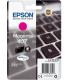 Epson WF-4745 cartucho de tinta 1 pieza(s) Original Alto rendimiento (XL) Magenta