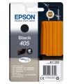 Epson Singlepack Black 405 DURABrite Ultra Ink