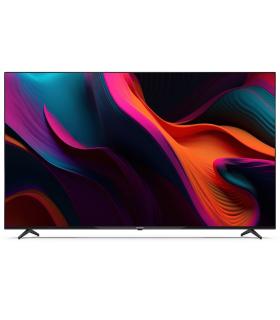 Sharp 70GL4260E Televisor 177,8 cm (70") 4K Ultra HD Smart TV Wifi Negro