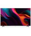 Sharp 70GL4260E Televisor 177,8 cm (70") 4K Ultra HD Smart TV Wifi Negro