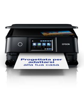 Epson Expression Photo XP-8700