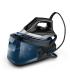 Rowenta VR8322 2600 W 1,7 L Suela Microsteam 400 Láser Negro, Azul