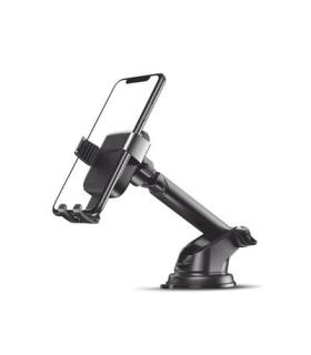 Ugreen 60990B soporte Teléfono móvil smartphone Negro