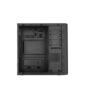 CoolBox F-750 Negro