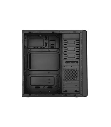 CoolBox F-750 Negro