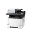 KYOCERA ECOSYS M2735dw Laser A4 1200 x 1200 DPI 35 ppm Wifi