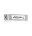 Zyxel SFP10G-SR-E red modulo transceptor Fibra óptica 10000 Mbit/s SFP+ 850 nm