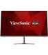 Viewsonic VX Series VX2776-SMH LED display 68,6 cm (27") 1920 x 1080 Pixeles Full HD Plata