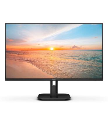 Philips 1000 series 24E1N1100A 00 LED display 60,5 cm (23.8") 1920 x 1080 Pixeles Full HD LCD Negro