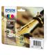 Epson Pen and crossword Multipack 16XL