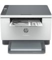 HP LaserJet Impresora multifunción M234dw, Blanco y negro, Impresora para Oficina pequeña, Impresión, copia, escáner, Escanear