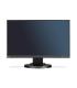 E221N 22IPS 1920x1080 DP HDMI Black - E221N 22IPS 1920x1080 DP HDMI Black