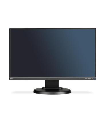 E221N 22IPS 1920x1080 DP HDMI Black - E221N 22IPS 1920x1080 DP HDMI Black