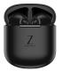 ZTE BUDS 2 BLACK