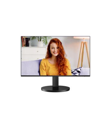 AOC B3 24B3CF2 LED display 60,5 cm (23.8") 1920 x 1080 Pixeles Full HD Negro