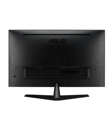 ASUS VY279HGE pantalla para PC 68,6 cm (27") 1920 x 1080 Pixeles Full HD Negro