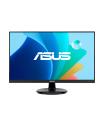 ASUS VA24DQFR pantalla para PC 60,5 cm (23.8") 1920 x 1080 Pixeles Full HD LCD Negro