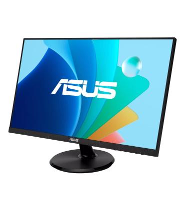 ASUS VA24DQFR pantalla para PC 60,5 cm (23.8") 1920 x 1080 Pixeles Full HD LCD Negro