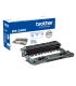 Brother DR-2400 tambor de impresora Original 1 pieza(s)