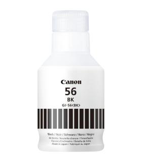 Canon GI-56BK Original