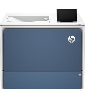 HP Color LaserJet Enterprise Impresora 5700dn