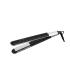 Rowenta Express Shine SF4621 Plancha de pelo Caliente Negro, Plata