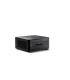 ASUS NUC 12 RNUC12WSHI500002I UCFF Negro i5-1240P