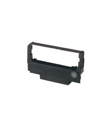 Epson Cartucho ERC38B para TM-U200 U210 U220 U230 U300 U375, negro