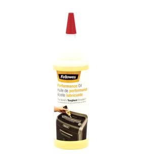 Fellowes 36085 Aceite lubricante 1 pieza(s)