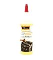 Fellowes 36085 Aceite lubricante 1 pieza(s)