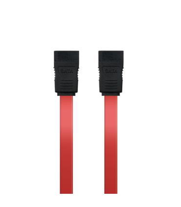 Nanocable CABLE SATA DATOS 0.5 M OEM