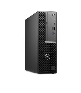 DELL OptiPlex 7020 Intel® Core™ i5 i5-14500 8 GB DDR5-SDRAM 512 GB SSD Windows 11 Pro SFF PC Negro