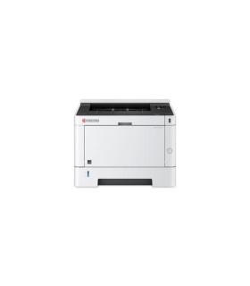 KYOCERA ECOSYS P2235dn 1200 x 1200 DPI A4