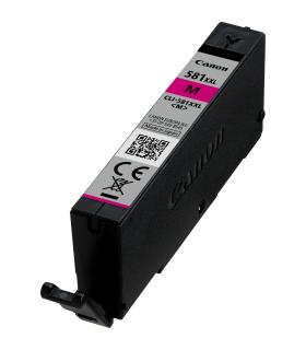 Canon 1996C001 cartucho de tinta Original Magenta