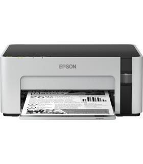 Epson EcoTank ET-M1120