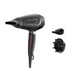 Rowenta K/Pro Stylist CV887L secador 2200 W Negro