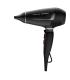 Rowenta K Pro Stylist CV887L secador 2200 W Negro