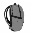 Targus Terra EcoSmart 40,6 cm (16") Mochila Gris