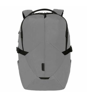 Targus Terra EcoSmart 40,6 cm (16") Mochila Gris