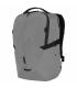 Targus Terra EcoSmart 40,6 cm (16") Mochila Gris