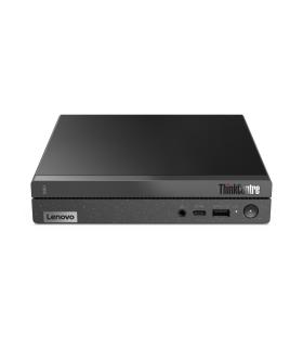 Lenovo ThinkCentre neo 50q Intel® Core™ i5 i5-13420H 16 GB DDR4-SDRAM 512 GB SSD Windows 11 Pro Mini PC Negro