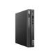 Lenovo ThinkCentre neo 50q Intel® Core™ i5 i5-13420H 16 GB DDR4-SDRAM 512 GB SSD Windows 11 Pro Mini PC Negro