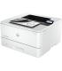 HP LaserJet Pro Impresora HP 4002dwe, Blanco y negro, Impresora para Pequeñas y medianas empresas, Estampado, Conexión