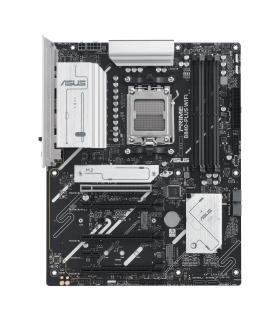 ASUS PRIME B840-PLUS WIFI Zócalo AM5 ATX