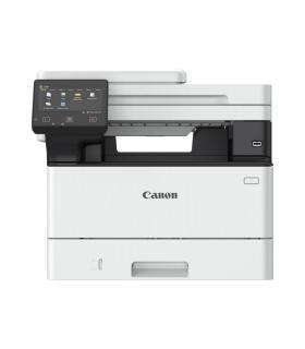 Canon i-SENSYS MF463dw Laser A4 1200 x 1200 DPI 40 ppm Wifi