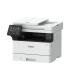 Canon i-SENSYS MF463dw Laser A4 1200 x 1200 DPI 40 ppm Wifi