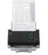 Ricoh fi-8040 Alimentador automático de documentos (ADF) + escáner de alimentación manual 600 x 600 DPI A4 Negro, Gris