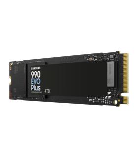 Samsung MZ-V9S4T0 4 TB M.2 PCI Express 4.0 NVMe V-NAND TLC