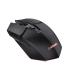 Trust GXT 110 Felox ratón Juego Ambidextro RF inalámbrico Óptico 4800 DPI